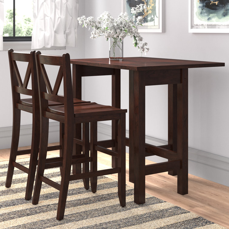 Kenzo 9 piece dining set 5pc sale